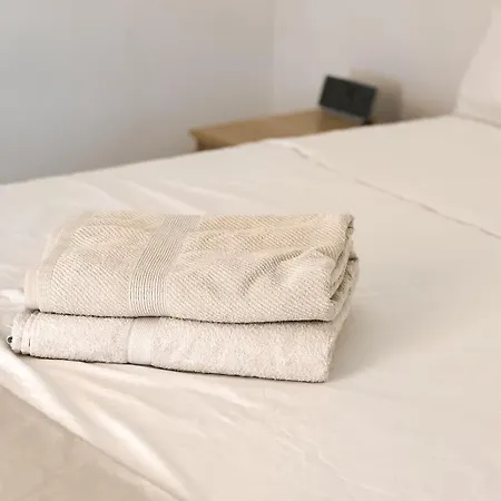 Casa de Férias Silvana