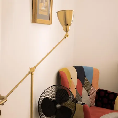 Silvana